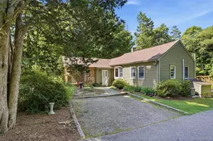 103 Old Ridge Rd, Warwick, NY 10990 - Photo 2