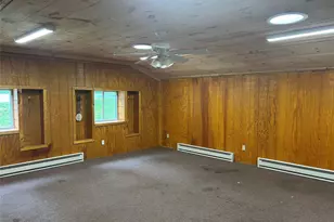 103 Old Ridge Rd, Warwick, NY 10990 - Photo 40