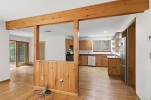 103 Old Ridge Rd, Warwick, NY 10990 - Photo 20