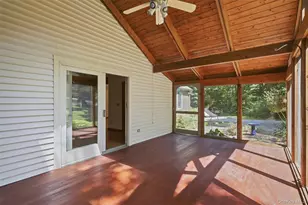 103 Old Ridge Rd, Warwick, NY 10990 - Photo 36