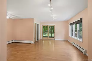 103 Old Ridge Rd, Warwick, NY 10990 - Photo 24