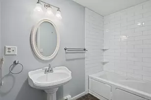103 Old Ridge Rd, Warwick, NY 10990 - Photo 26