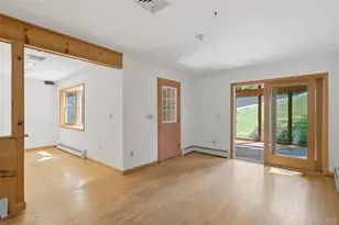 103 Old Ridge Rd, Warwick, NY 10990 - Photo 14