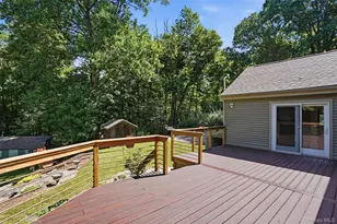 103 Old Ridge Rd, Warwick, NY 10990 - Photo 42