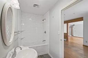 103 Old Ridge Rd, Warwick, NY 10990 - Photo 28