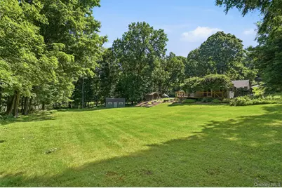 103 Old Ridge Road, Warwick, NY 10990 - Photo 44