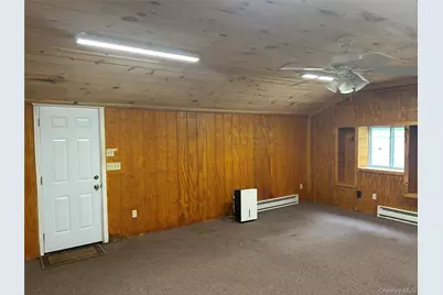 103 Old Ridge Road, Warwick, NY 10990 - Photo 36