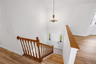 22 Bellhaven Rd, Bellport, NY 11713 - Photo 6