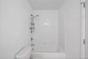 22 Bellhaven Rd, Bellport, NY 11713 - Photo 24