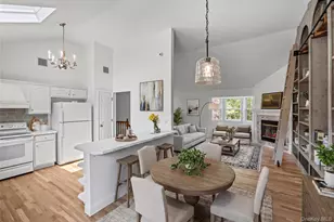 22 Bellhaven Rd, Bellport, NY 11713 - Photo 8