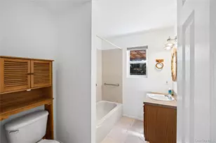 22 Bellhaven Rd, Bellport, NY 11713 - Photo 32