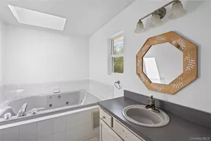 22 Bellhaven Rd, Bellport, NY 11713 - Photo 20