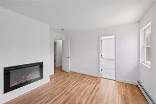 22 Bellhaven Rd, Bellport, NY 11713 - Photo 18