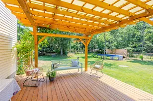 22 Bellhaven Rd, Bellport, NY 11713 - Photo 34