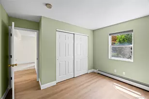 22 Bellhaven Rd, Bellport, NY 11713 - Photo 22