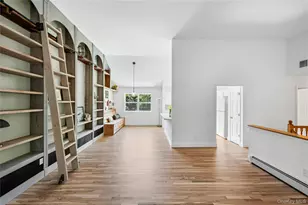 22 Bellhaven Rd, Bellport, NY 11713 - Photo 10