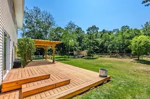 22 Bellhaven Rd, Bellport, NY 11713 - Photo 36