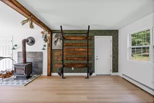 22 Bellhaven Rd, Bellport, NY 11713 - Photo 28