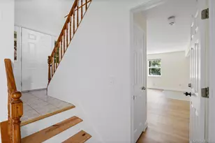 22 Bellhaven Rd, Bellport, NY 11713 - Photo 26