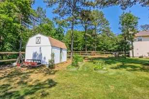 22 Bellhaven Rd, Bellport, NY 11713 - Photo 40