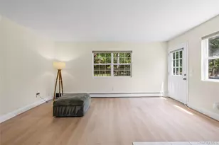 22 Bellhaven Rd, Bellport, NY 11713 - Photo 30
