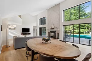 26 Woodland Way, Quogue, NY 11959 - Photo 4