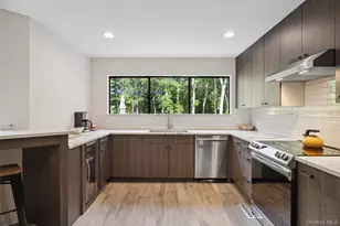 26 Woodland Way, Quogue, NY 11959 - Photo 10