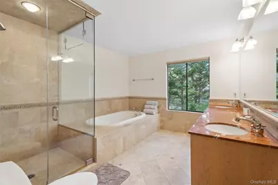 26 Woodland Way, Quogue, NY 11959 - Photo 14