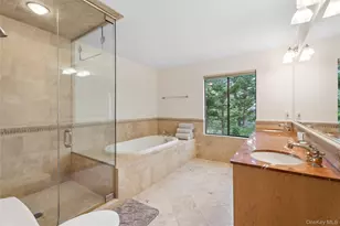 26 Woodland Way, Quogue, NY 11959 - Photo 14
