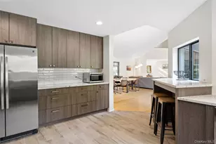 26 Woodland Way, Quogue, NY 11959 - Photo 8
