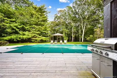 26 Woodland Way, Quogue, NY 11959 - Photo 24