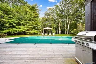 26 Woodland Way, Quogue, NY 11959 - Photo 24