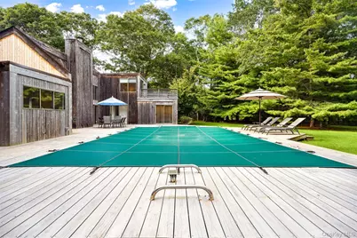 26 Woodland Way, Quogue, NY 11959 - Photo 22