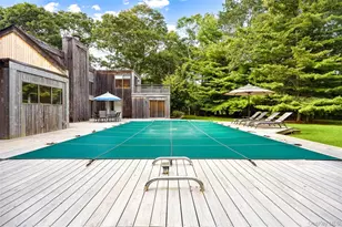 26 Woodland Way, Quogue, NY 11959 - Photo 22