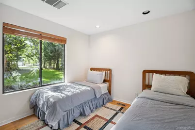 26 Woodland Way, Quogue, NY 11959 - Photo 18