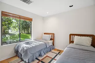 26 Woodland Way, Quogue, NY 11959 - Photo 18