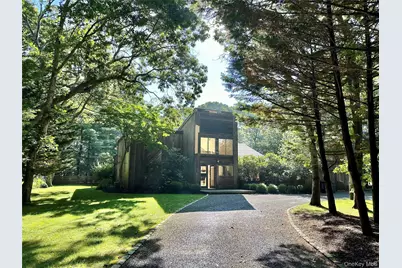 26 Woodland Way, Quogue, NY 11959 - Photo 28