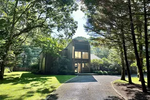 26 Woodland Way, Quogue, NY 11959 - Photo 28