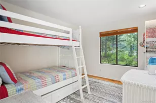 26 Woodland Way, Quogue, NY 11959 - Photo 16