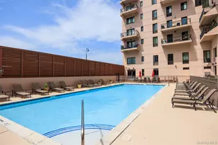 100 W Broadway, Long Beach, NY 11561 - Photo 26