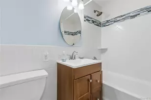100 W Broadway, Long Beach, NY 11561 - Photo 8