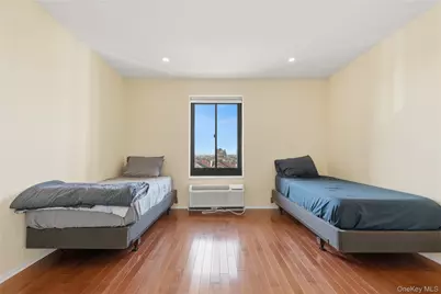 100 W Broadway #6C, Long Beach, NY 11561 - Photo 12