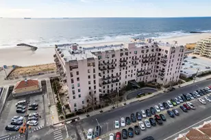 100 W Broadway, Long Beach, NY 11561 - Photo 32