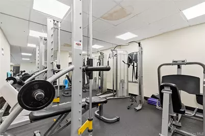 100 W Broadway #6C, Long Beach, NY 11561 - Photo 18
