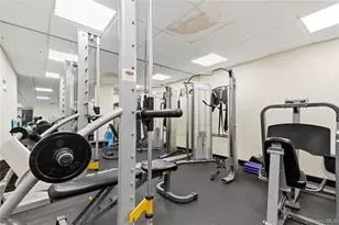100 W Broadway, Long Beach, NY 11561 - Photo 18