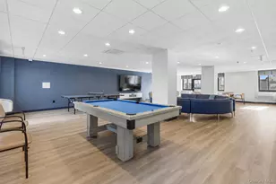 100 W Broadway, Long Beach, NY 11561 - Photo 16