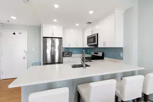 100 W Broadway, Long Beach, NY 11561 - Photo 6