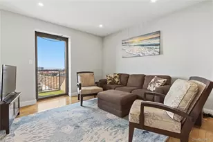 100 W Broadway, Long Beach, NY 11561 - Photo 2