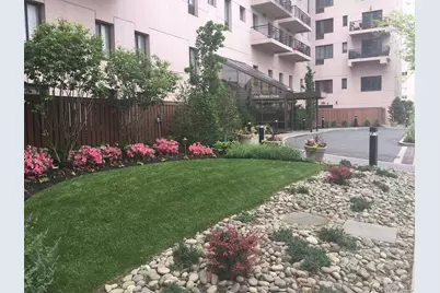 100 W Broadway #6C, Long Beach, NY 11561 - Photo 30