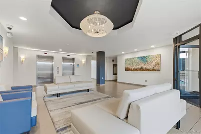100 W Broadway #6C, Long Beach, NY 11561 - Photo 22